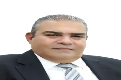 الشباب بين الإحباط السياسي