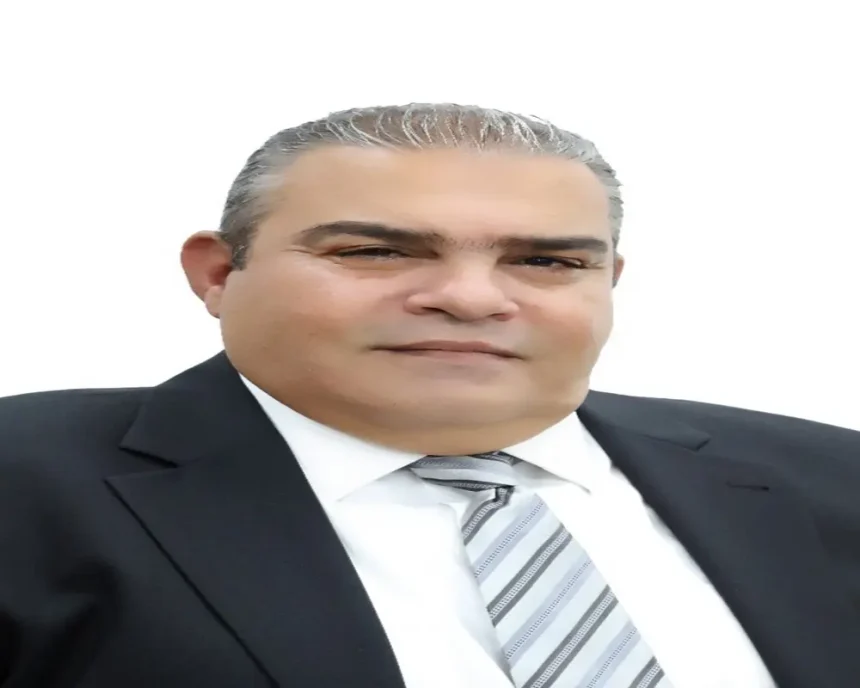 الشباب بين الإحباط السياسي