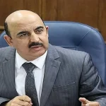 سحب الاشتراكات يهدد أمن الدخل