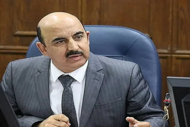 سحب الاشتراكات يهدد أمن الدخل