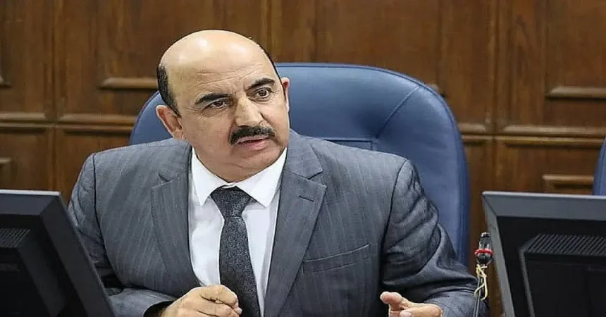 سحب الاشتراكات يهدد أمن الدخل