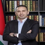 الضيافة القائمة على البيانات