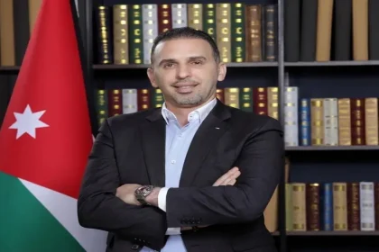الضيافة القائمة على البيانات