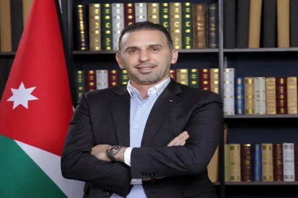 الضيافة القائمة على البيانات