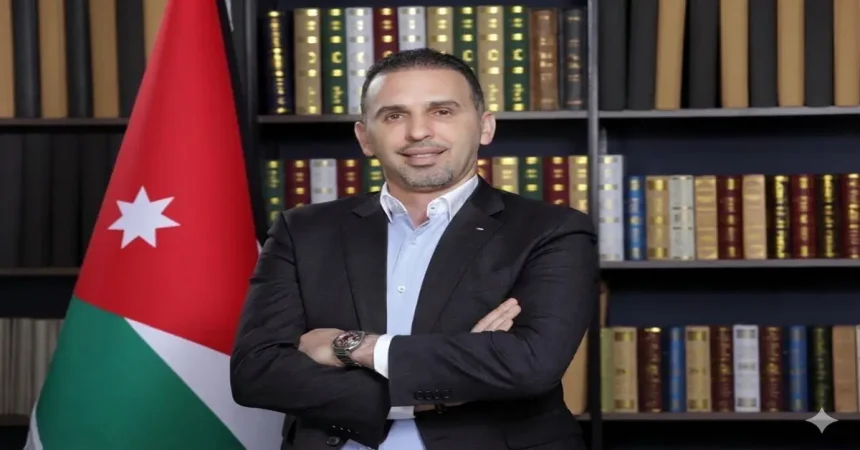 الضيافة القائمة على البيانات