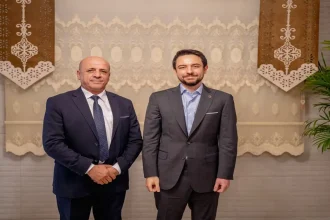 ولي العهد في سحاب