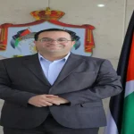 تعريب الجيش مسيرة عز