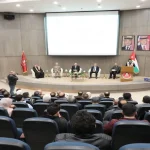 الزرقاء مدينة الجند والعسكر