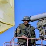 فشل إنزال إسرائيلي بالبقاع