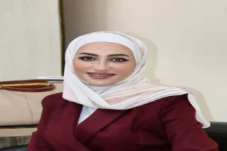 صفارات الإنذار