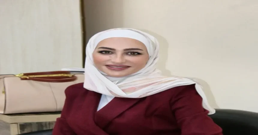 صفارات الإنذار