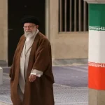 ترتيبات ما بعد خامنئي