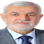 شذرات عجلونية (65)