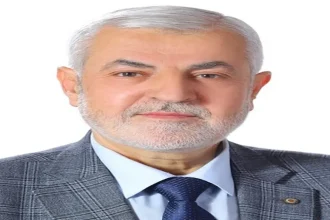 شذرات عجلونية (65)