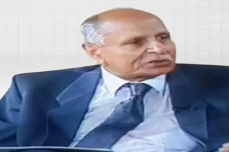 لا يحدث إلّا في بلادن