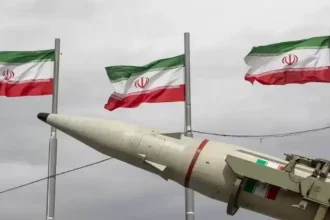 مطالب إيران تعقّد المفاوضات