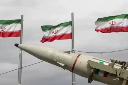 مطالب إيران تعقّد المفاوضات