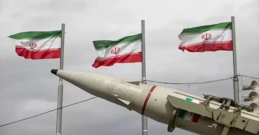 مطالب إيران تعقّد المفاوضات