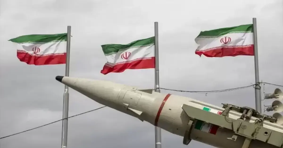 مطالب إيران تعقّد المفاوضات