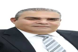 الأردن السيادة أولًا