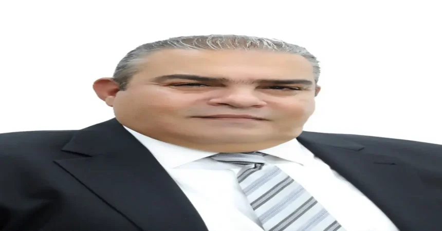 الأردن السيادة أولًا