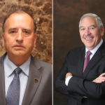 العقبة تعيد تعريف ممرات التجارة