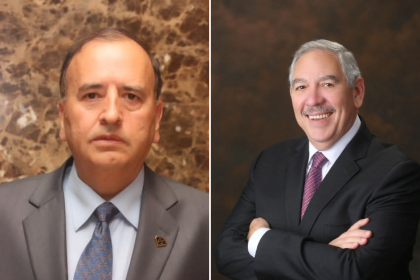 العقبة تعيد تعريف ممرات التجارة