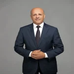 موخ شعب ورؤية ملك