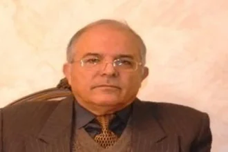 سبع عجائب وترامب ثامنها