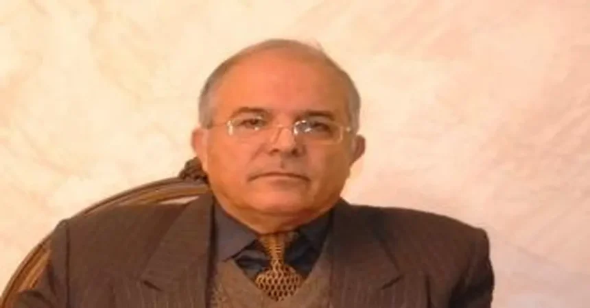 سبع عجائب وترامب ثامنها