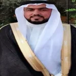 ايجاد تنمية مستدامة