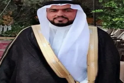 ايجاد تنمية مستدامة