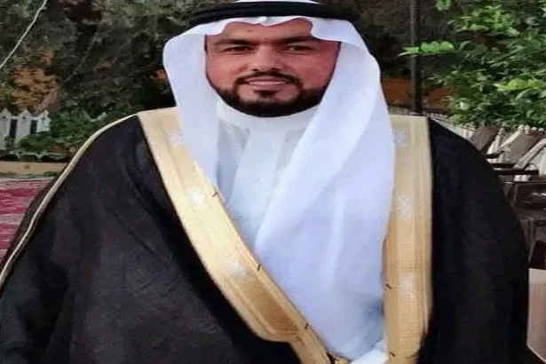 ايجاد تنمية مستدامة