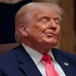 تقييم عقلية القادة الأميركيين