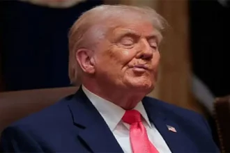 تقييم عقلية القادة الأميركيين