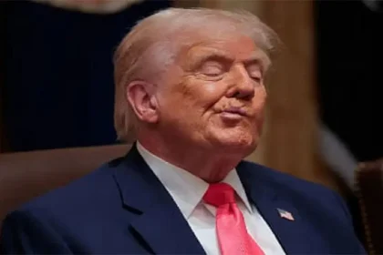 تقييم عقلية القادة الأميركيين