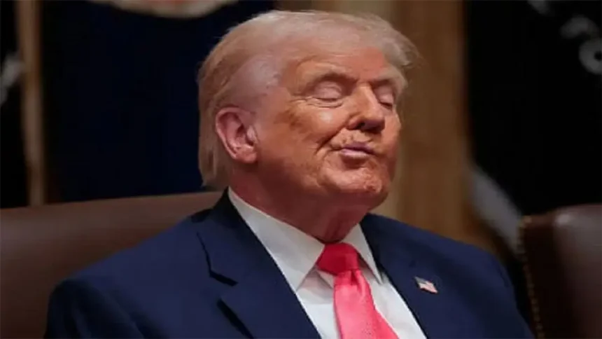 تقييم عقلية القادة الأميركيين