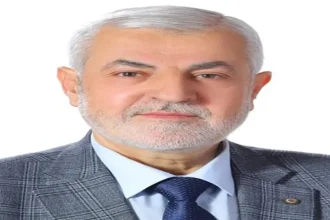 شذرات عجلونية (67)