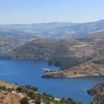 الموسم المطري يعزز المخزون