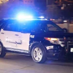 مشاجرة في النزهة