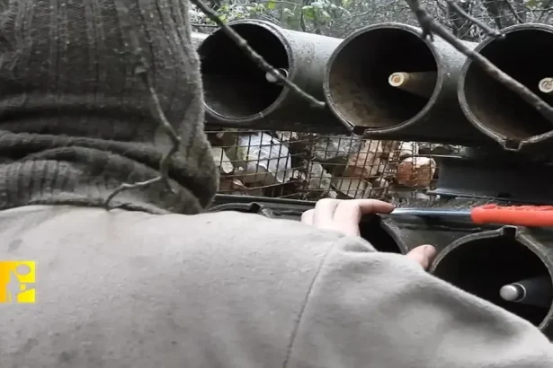 تصعيد المقاومة في الشمال