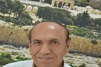 خلّيني ساكت.. أحسن