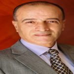 من يحمي الاقتصاد الأردني