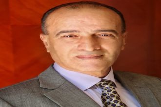 من يحمي الاقتصاد الأردني