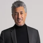 إفتتاح مهرجان جرش 2026