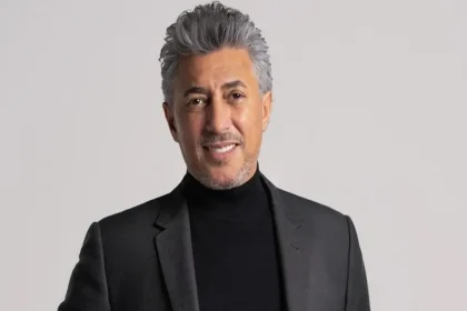 إفتتاح مهرجان جرش 2026