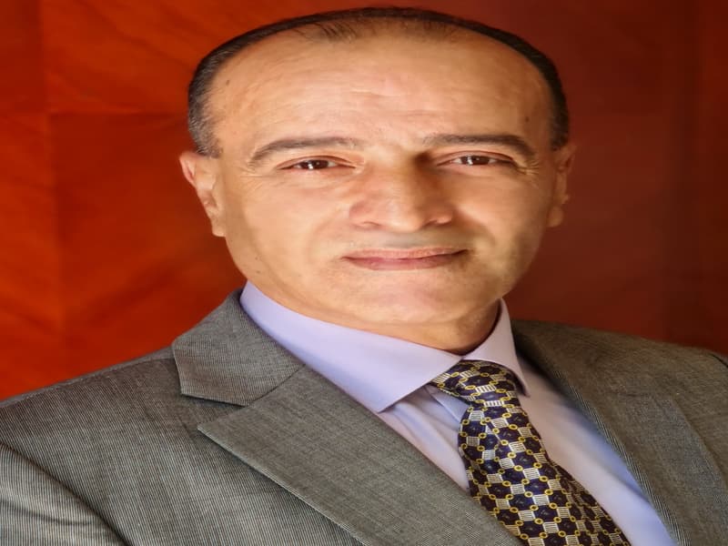 من يحمي الاقتصاد الأردني