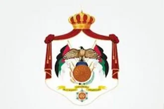 فضّ الدورة العادية لمجلس الأم