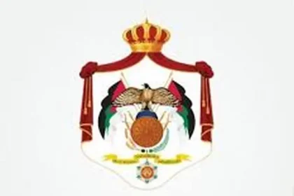 فضّ الدورة العادية لمجلس الأم