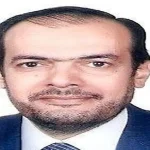 نظام تقييم الأداء